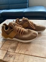 Adidas Turnschuhe Tubular 43 1/3 Bayern - Poing Vorschau