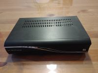 Dreambox DM600 PVR SAT Receiver Sachsen-Anhalt - Arendsee (Altmark) Vorschau