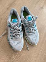 Seankers Schuhe wandern Sport Nike gr.38 wie neu Bayern - Kastl b Kemnath Vorschau