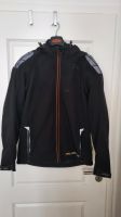 KTM POWERWEAR STREET JACKE MIT KAPUTZE Leipzig - Stötteritz Vorschau