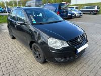 Volkswagen Polo IV  Comfortline-015752522058 Berlin - Neukölln Vorschau