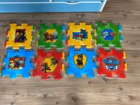 Puzzelmatten Pawpatrol Baden-Württemberg - Nufringen Vorschau