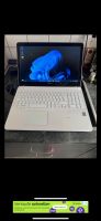 Sony vaio Laptop - Top Windows 11 Sachsen-Anhalt - Stendal Vorschau