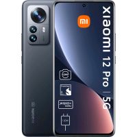 Verkaufe tausche Xiaomi 12 pro mit 12gb und 256gb Speicher Niedersachsen - Bad Zwischenahn Vorschau