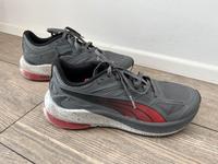 Puma X-Cell Lightspeed Herren Laufschuhe Gr. 40 Hessen - Steinau an der Straße Vorschau