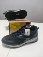 Jack Wolfskin Trekkingschuhe South Striker Low W Baden-Württemberg - Pforzheim Vorschau