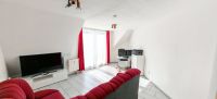 Sonnige 3-Zimmer Wohnung in Homberg Efze zu verkaufen Hessen - Homberg (Efze) Vorschau
