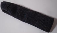 Stirnband Winter Strick Lila meliert 7 cm breit Damen und Mädchen Rheinland-Pfalz - Ramstein-Miesenbach Vorschau