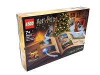 LEGO 76404 Harry Potter - Adventskalender 2022 ✔ NEU & OVP Nordrhein-Westfalen - Iserlohn Vorschau