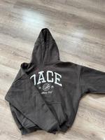 Oace College Hoodie coffee Nordrhein-Westfalen - Hamm Vorschau
