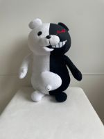 Monokuma Plüsch Plush Danganronpa Nordrhein-Westfalen - Velbert Vorschau