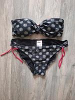 Sport Bikini von etirel Gr  38, top Saarland - St. Wendel Vorschau