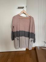 Only Strickjacke Baden-Württemberg - Schopfheim Vorschau