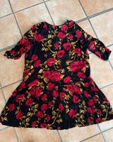 Only schönes leichtes Sommerkleid Gr. 46 Rheinland-Pfalz - Lahnstein Vorschau