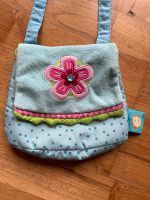 HABA Kinder-Tasche „Mia“ Handtasche für Mädchen Bayern - Frensdorf Vorschau