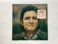 :: The Johnny Cash Collection-His Greatest Hits, Volume II, LP :: Baden-Württemberg - Orsingen-Nenzingen Vorschau