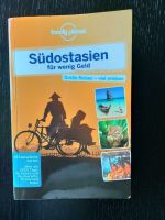 Lonely Planet: Südostasien Nordrhein-Westfalen - Dorsten Vorschau