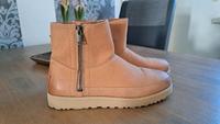 UGG Boots gr.40 Niedersachsen - Walsrode Vorschau