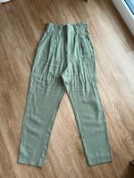 H&M Stoffhose Baden-Württemberg - Vogt Vorschau