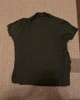 Basic T-Shirt Nordrhein-Westfalen - Witten Vorschau