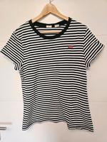 T-Shirt Levi's, Größe L Südliches Anhalt - Hinsdorf Vorschau