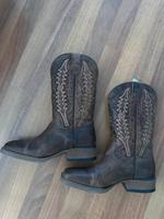 Cowboy Stiefel Bayern - Sonthofen Vorschau