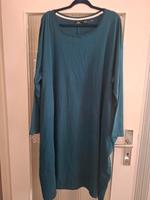 Damen Kleid Gr.56/ 58  bpc  neu Berlin - Charlottenburg Vorschau