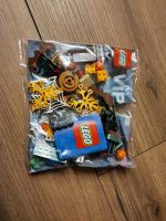 VIP Tüte von Lego Bayern - Memmingen Vorschau