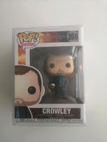 Supernatural Funko Pop - Crowley #200 original Schleswig-Holstein - Henstedt-Ulzburg Vorschau