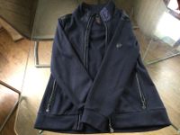 Reitjacke/Jacke „Covalliero“, XXL/44, dunkelblau, Neuwertig⚠️ Nordrhein-Westfalen - Wiehl Vorschau