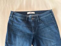 Hollister Jeans Hose W26 3 Nordrhein-Westfalen - Moers Vorschau