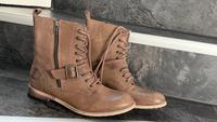 Stiefeletten COX Köln - Porz Vorschau