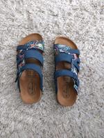 Dr. Jürgens Sandalen Gr. 38 Lindenthal - Köln Lövenich Vorschau