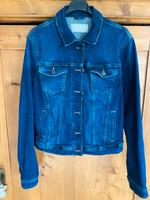 Jeansjacke von ESPRIT, Gr. M/L Bayern - Neusäß Vorschau