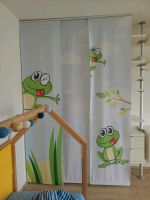 Vorhang blickdicht Kinderzimmer Bayern - Ingolstadt Vorschau