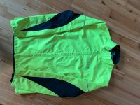 Gore Laufjacke Gr. L Saarland - Kleinblittersdorf Vorschau