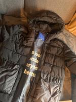 Jack & Jones Jacke XL Bayern - Hirschaid Vorschau