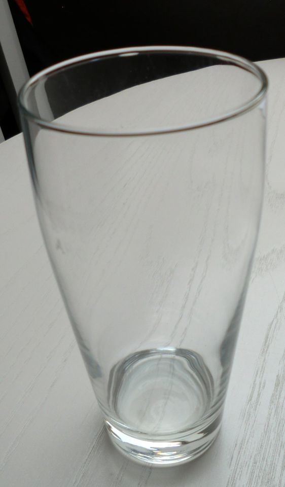 Willi-Becher 0,4 l - Glas / Trinkglas in Niedersachsen - Bad Bederkesa |  eBay Kleinanzeigen ist jetzt Kleinanzeigen