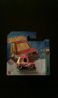 Hot Wheels Golf 1 Rot Tuning Modellauto Brandenburg - Döbern Vorschau