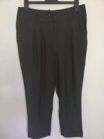 ##TOP Taifun Damen Sommerhose, Gr. 42, elegant ## Bielefeld - Sennestadt Vorschau