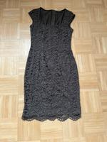 Kleid Esprit Gr 34   Hochzeit Kommunion Taufe Nordrhein-Westfalen - Wesseling Vorschau