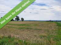 Ein Zuhause das überzeugt im kommenden Baugeb. in Feldbergen. Niedersachsen - Söhlde Vorschau