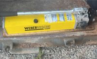 Weber Rescue Systems 1069440 Werkzeug Bayern - Schweinfurt Vorschau