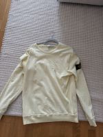 Stone Island Pullover Düsseldorf - Friedrichstadt Vorschau