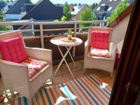 Zum Wohlfühlen: sonnige 2-Zimmer Dachgeschosswohnung mit Balkon! Nordrhein-Westfalen - Hilden Vorschau