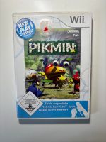 Pikmin - New Play Control! Wii West - Zeilsheim Vorschau
