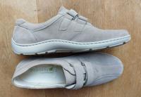 Waldläufer Damenschuhe Halbschuhe Gr. 43 Bayern - Pfronten Vorschau