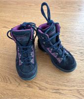 Gore-Tex Mid Junior Wanderstiefel Gr.30 wie neu Bayern - Schondorf am Ammersee Vorschau