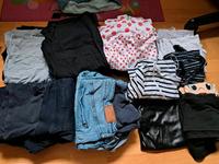 Umstandskleidung/ Mode Hessen - Bensheim Vorschau