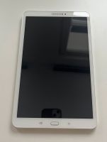 Samsung Tablet SM-T580 Essen - Bredeney Vorschau